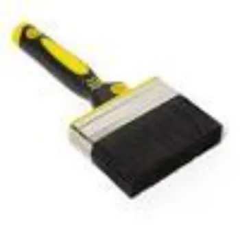 Good Quality Block Brushes